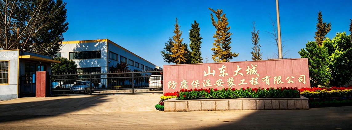 白朗聚氨酯保温管生产厂家